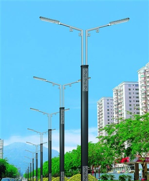 SBD-06 SBD-06